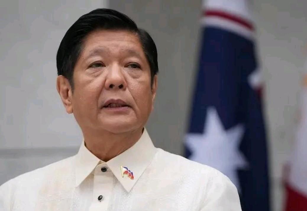 菲律宾出来回应了！在竞逐联合国非常任理事国席位失败之后，菲律宾出来表态了！是各类