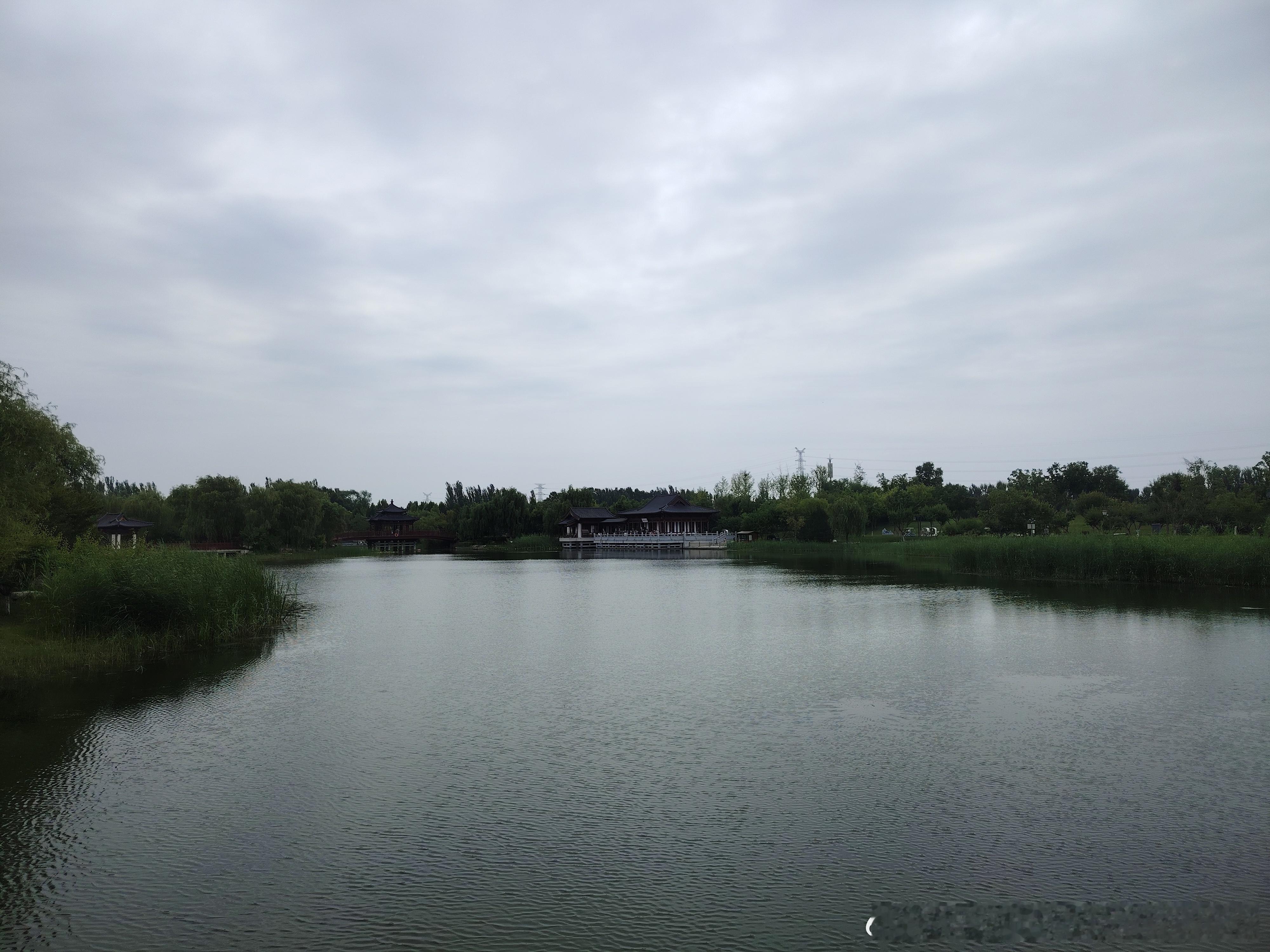 悦容公园2