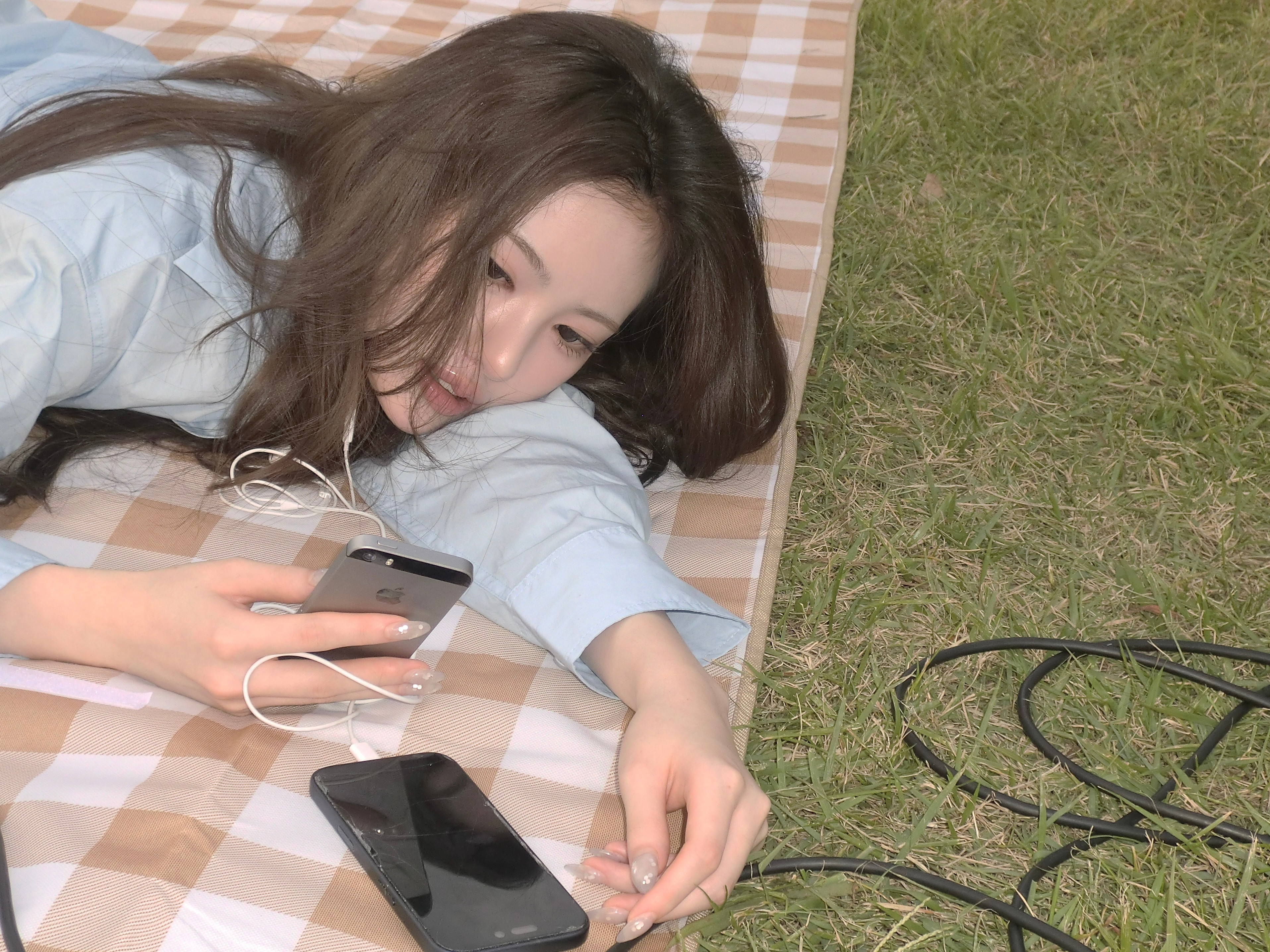 KiiiKiiiSUI李守彬💭🫧​​​