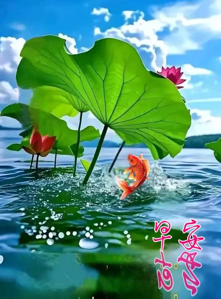 为什么渣男能撩到漂亮的女朋友？因为他们有手腕，会耍花枪。一个叫‘‘’子剑‘’’