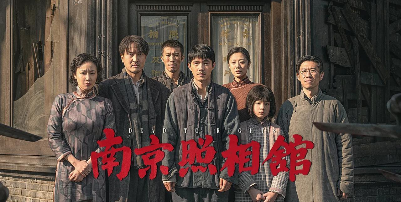 如果日本侵华成功，那日本会是翻版的清朝吗？只能说，和日本比起来，清朝入关时代操