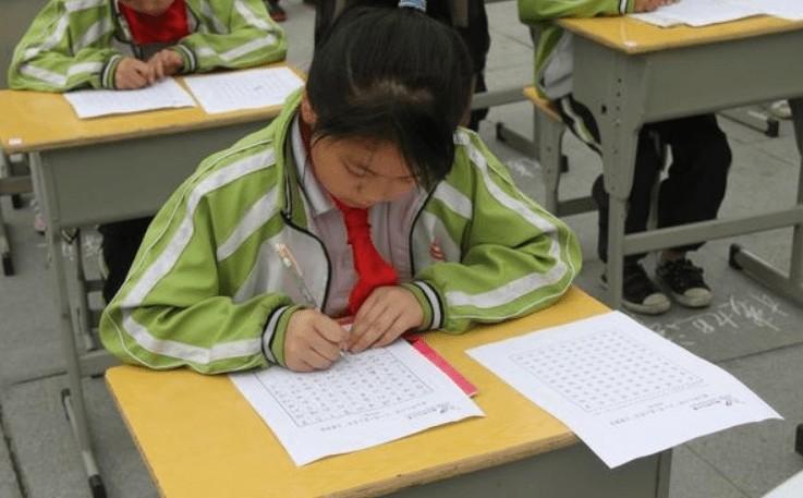 影响小学生成绩的10个关键因素，每天重复这些习惯，孩子想不优秀都难。一个人的精