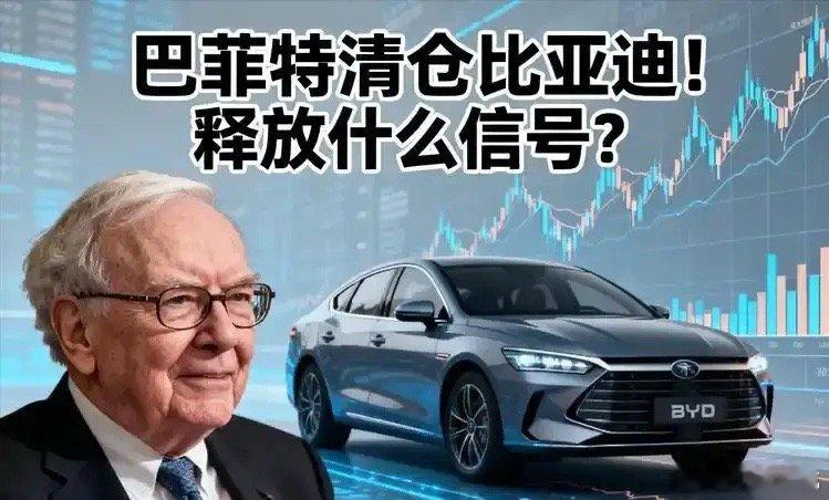 一位四川的股民，以6.5元的价格买入比亚迪股票，大概买了30万块。现在股价涨到1