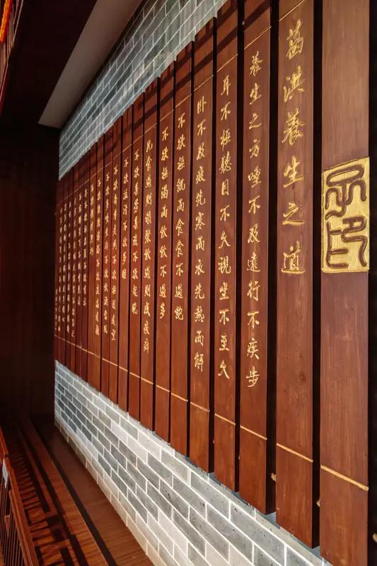 中医养生的核心在于“治未病”与“天人相应，形神共养”的整体观，强调通过顺