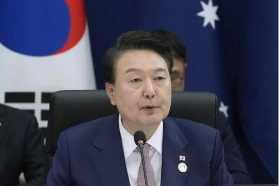 尹锡悦气的牙都要咬碎了！他3年都没做到的事，李在明61天就做到了根据韩媒最新调