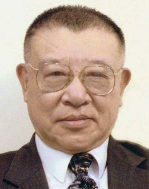 美国突发噩耗！2025年8月3日，影响中美的大佬去世了，中文世界为之默哀！ 