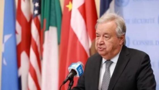 联合国貌似根本不搭理中国，不管中国要求申请联合国什么事情，联合国貌似都不怎么搭理