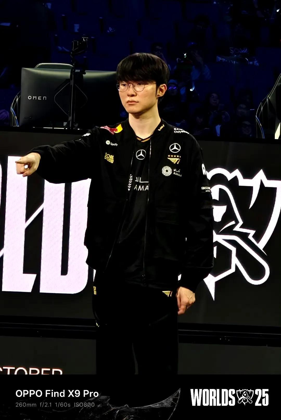 历史总是惊人的相似，四强3个LCK队伍，1支LPL队伍独苗！截止目前，S15