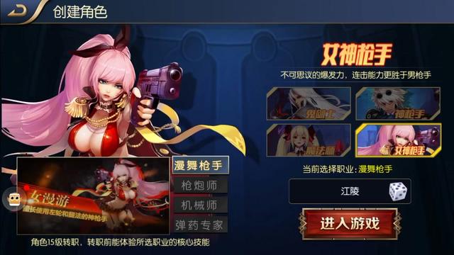 14990286973235381926.jpeg?id=0