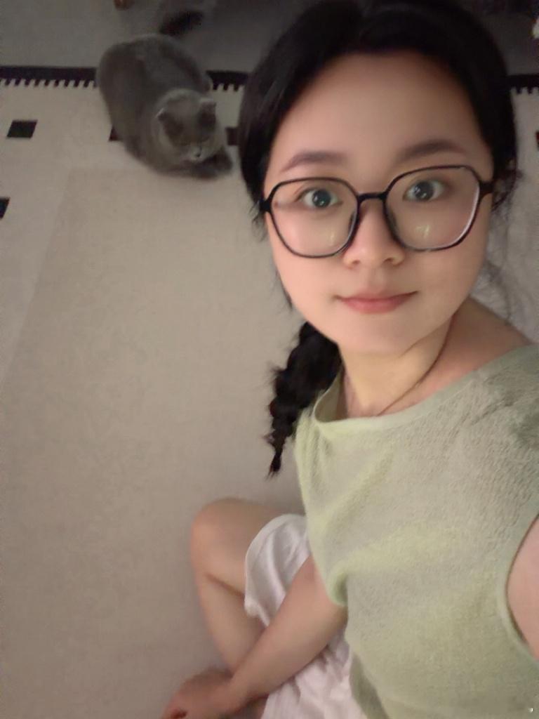 晚上七点睡着最绝望真的太羡慕晚上七点就能安然入睡的人了，不知道啥时候开始有了睡眠
