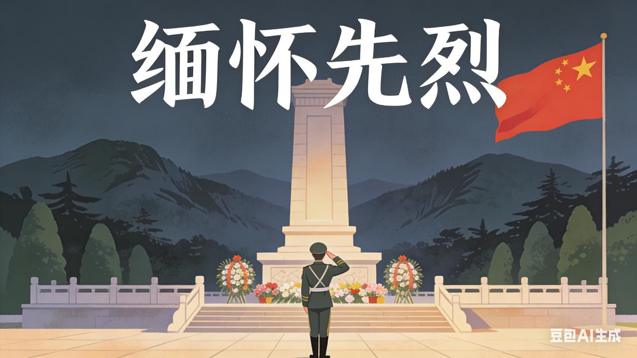 上班时，刷到其他国家在打仗，下班走在路上，看着头顶上的烟花，心里真的万般