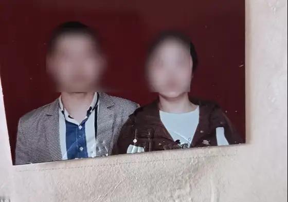 男子拿出三十多万彩礼相亲闪婚，婚后准备体检备孕，才发现女方刻意隐瞒了吸毒服刑和传