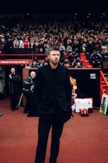 曼联在2026年获得的积分（21分）比其他任何英超球队都多曼联目前保持着英