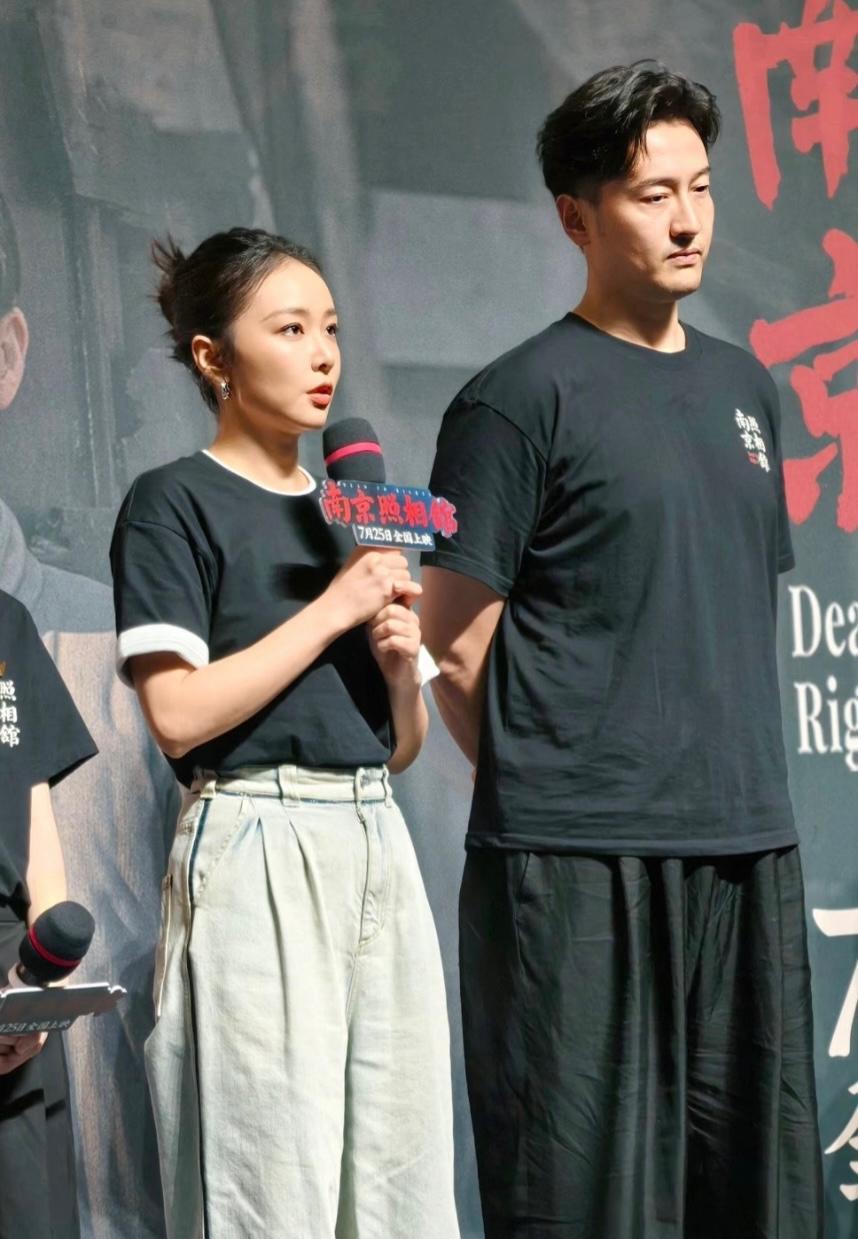 王传君的粉丝已经意识到了，他虽然演技很好，但是存在一个很严重的问题，那就是他