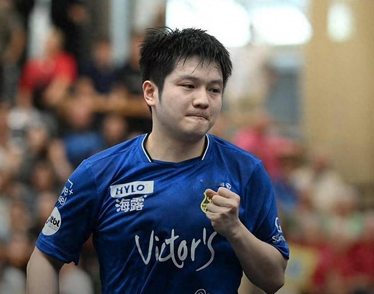 德国人急了？真的一点没夸张，合同明明签到2026年，俱乐部经理已经坐不住了，公开