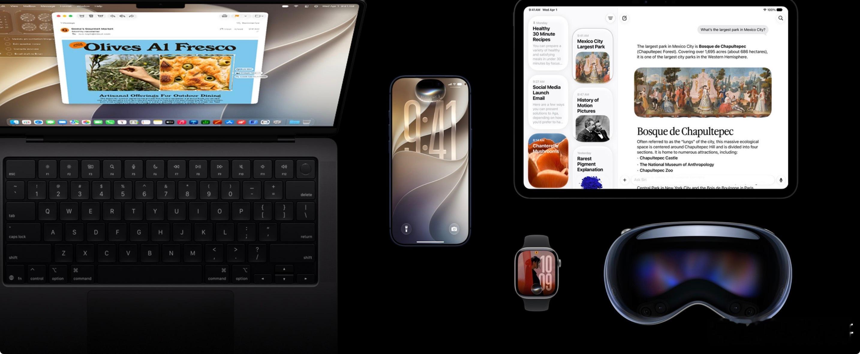 iPhone的下一个重大系统是iOS27，很快就会正式推出，以下是iOS27正式版预计的推送时间。i
