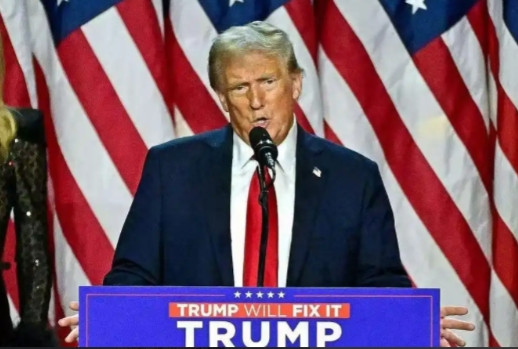 特朗普深夜发文喊话中国，希望中国不计前嫌帮美国一把！据德国之声报道，特朗普在社交
