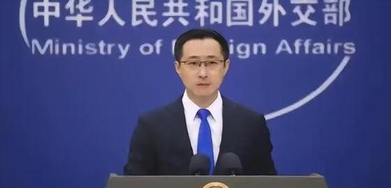 乌克兰访华？中方挑明态度：中国不是收容所，说白了，现在的乌克兰大概率是已经走投无