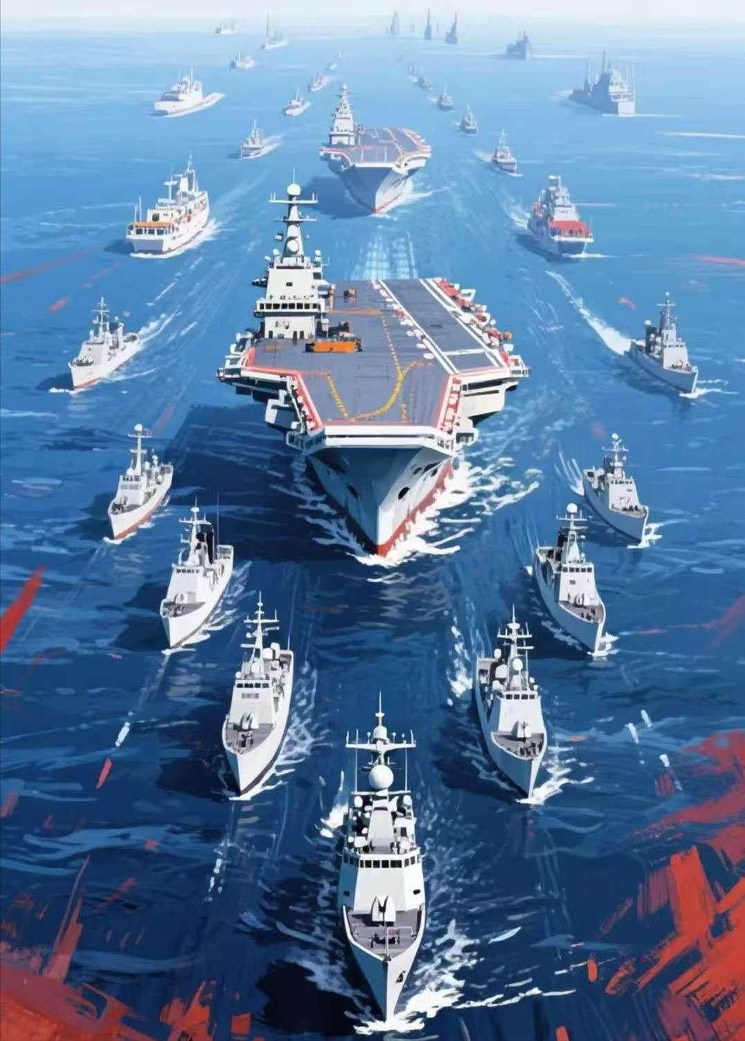 美又有大动作！美军从冲绳分批撤军，两大关键原因曝光，民众：早该走了！美军