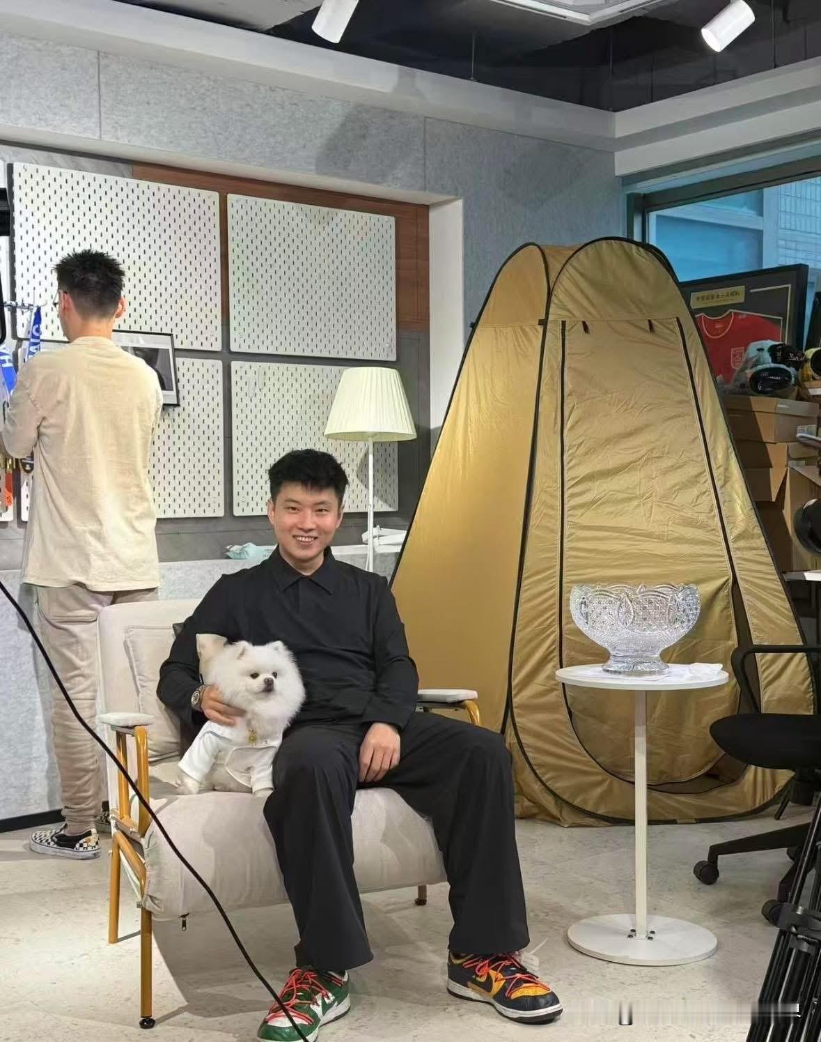 赵心童和凯伦·威尔逊到底谁才是90后第一人？对比完两人的数据之后有了答案！排