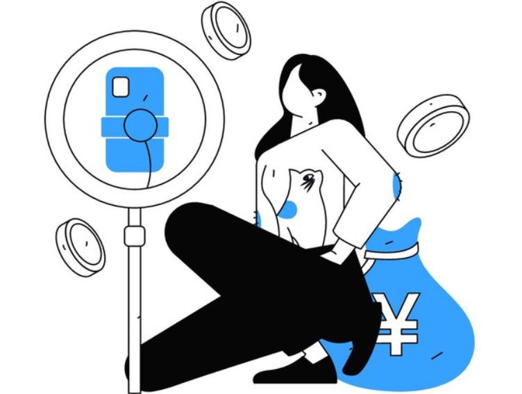 世道悄悄变了！年轻人最大的坑，根本不是没钱很多老哥都没察觉，现在的风气早就不一
