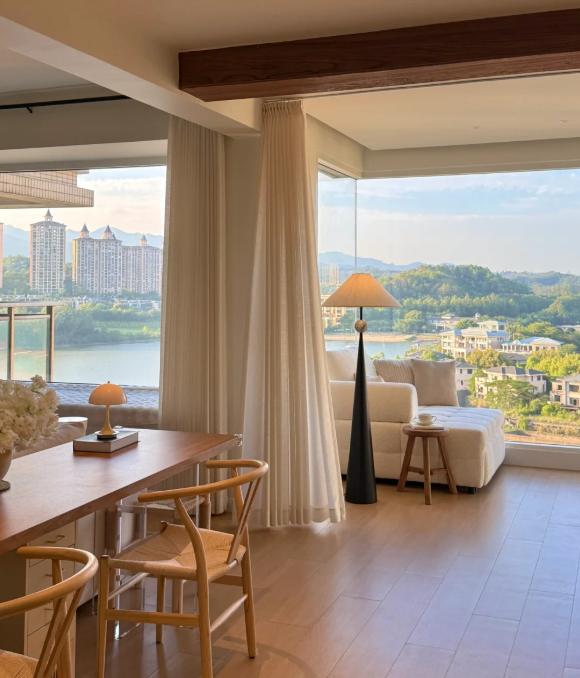 朋友，你买房的时候就只查了个抵押和查封？那你可亏大了！我当初买二手房，掏空六个钱