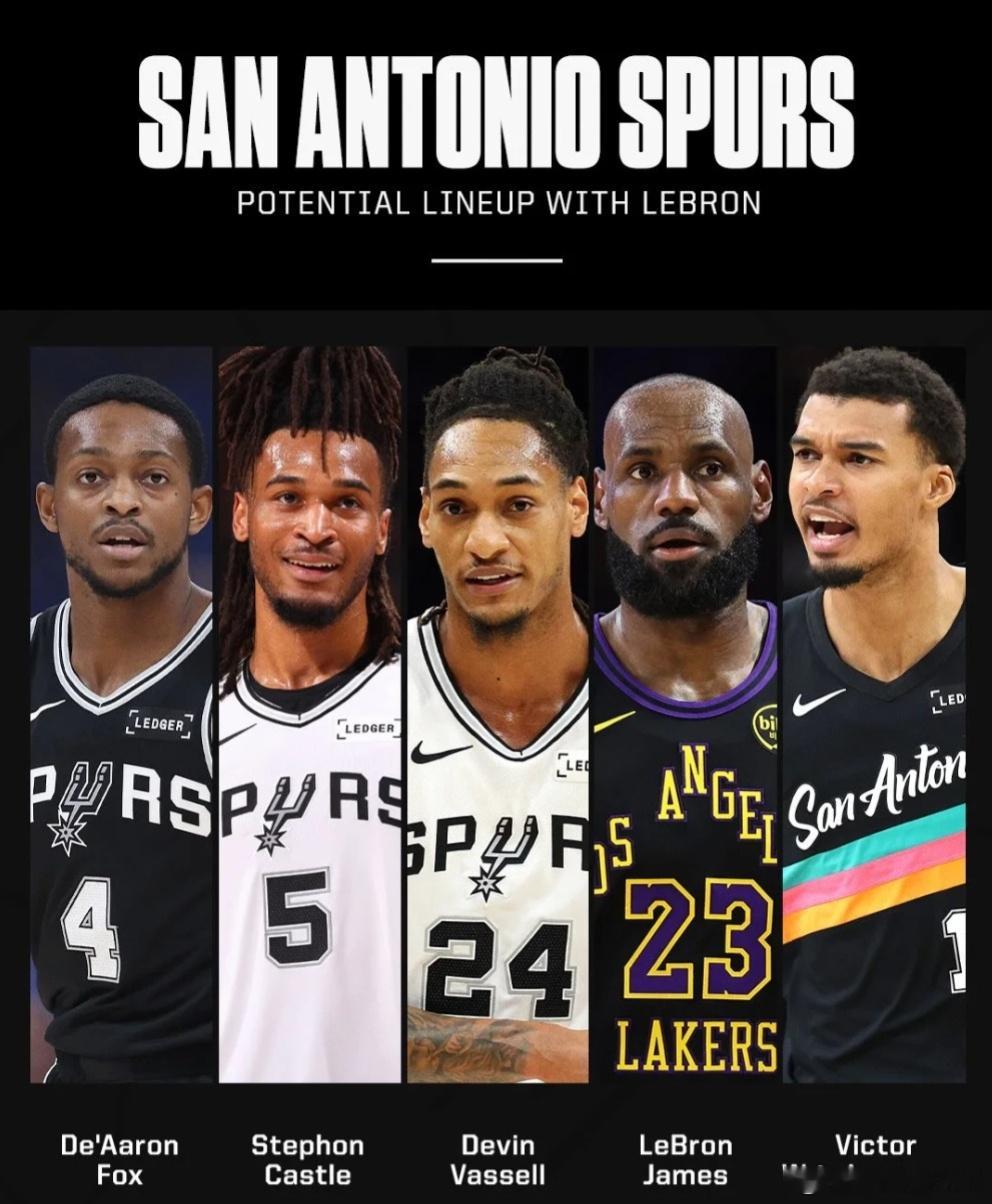 北京时间2026年7月18日，NBA自由球员市场最受关注的悬念，关于勒布朗詹姆斯