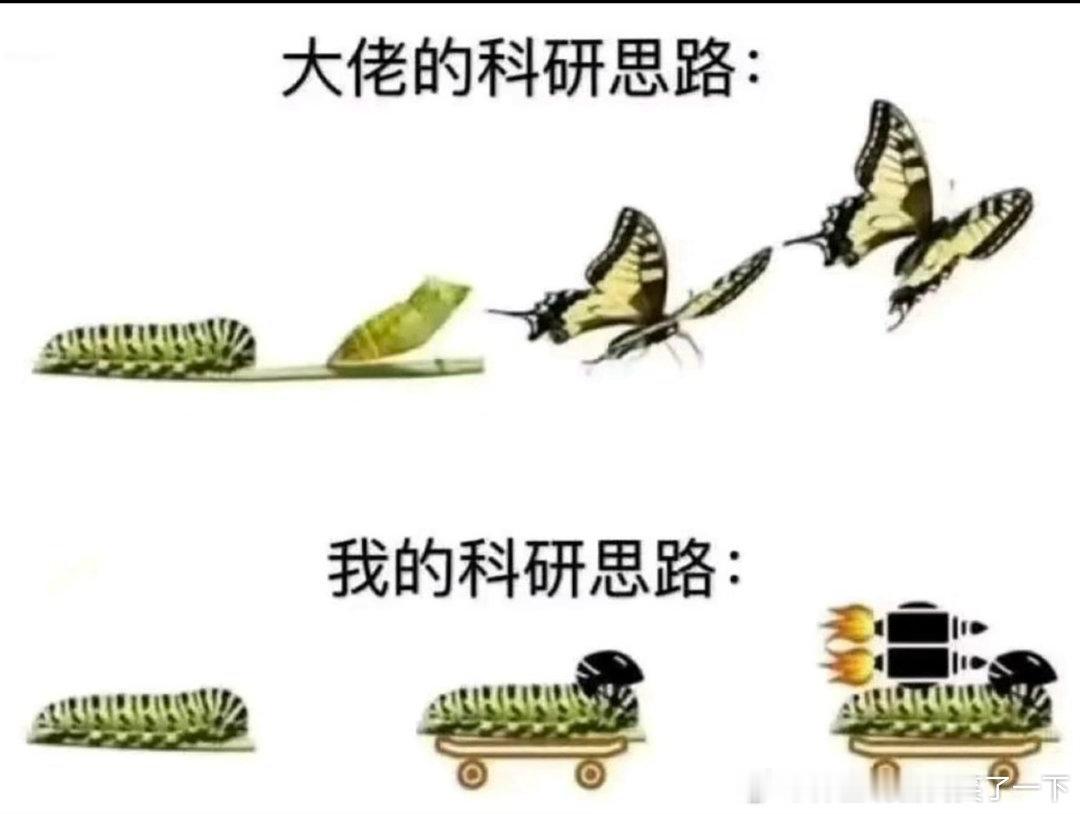6759没有对比就没有伤害​​​