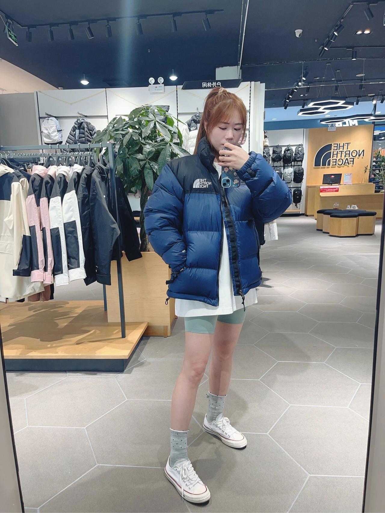 你们谁看上我姐姐了