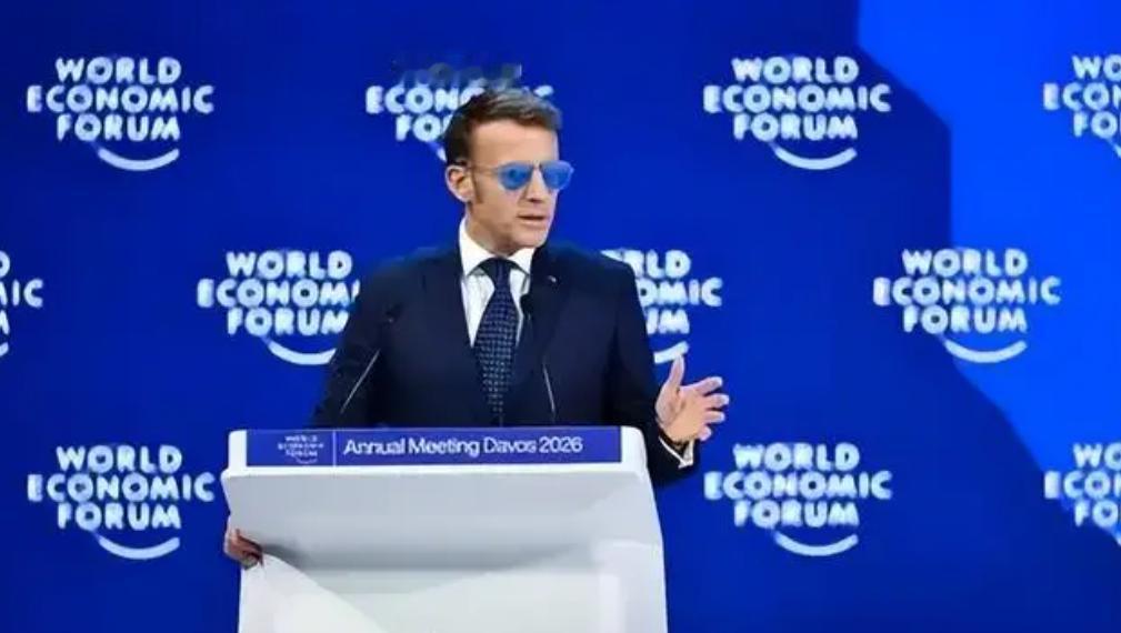 法国“发狠”了：41年前“狙击”日本的招，现在要往中国身上套据外媒报道，当地