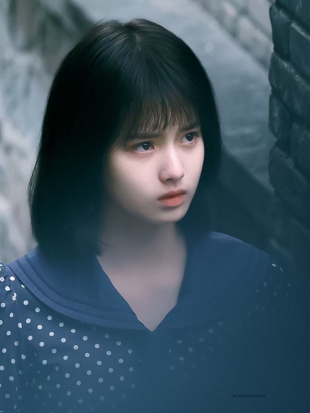 原来真有父母爱面子胜过孩子曲桐的故事撕开多少家庭伪善面纱！有些父母爱的不是孩子
