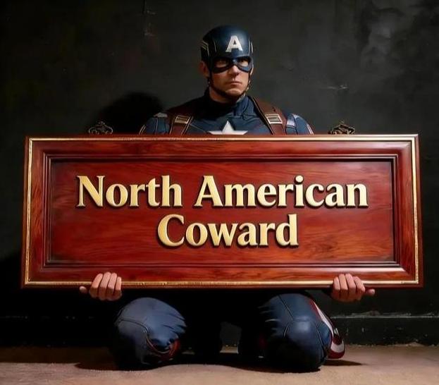 今天突然刷到这张图，已经把英语还给老师很久的我一时没看明白啥意思，直译了一翻