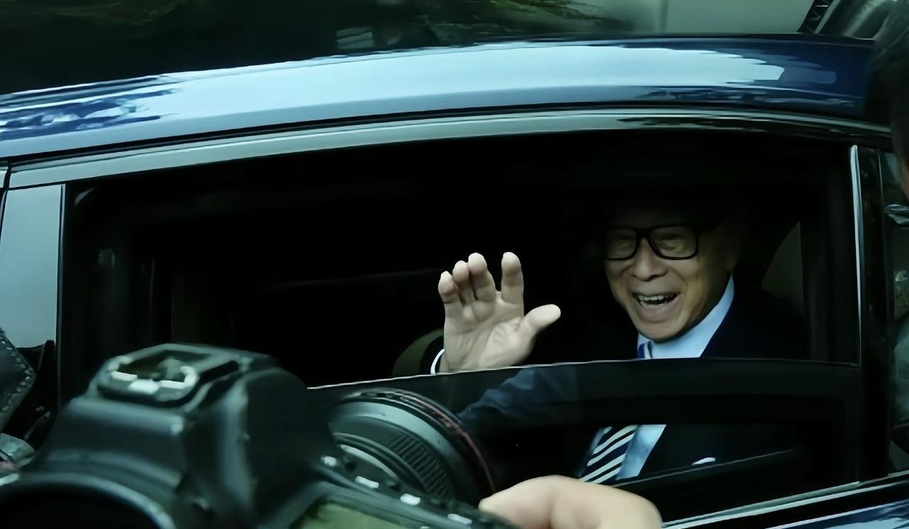 诚信是文明世界的基石，也是最宝贵财富。商君靠“徒步立信”，令秦国成为天下霸主，