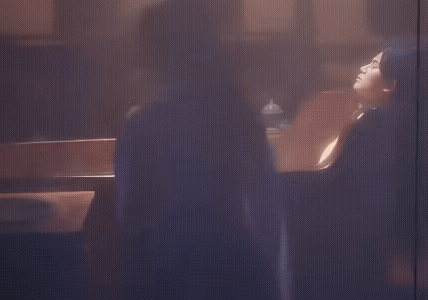 《凤凰台上》萧焕凌苍苍彻底和好啦！！萧焕你小子要开始幸福了啊，老婆不仅无微不至