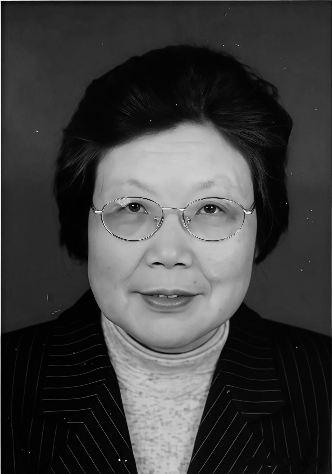 当了一辈子医生，离开的时候又把自己的一切给了医学徐椒元（1933—2026），