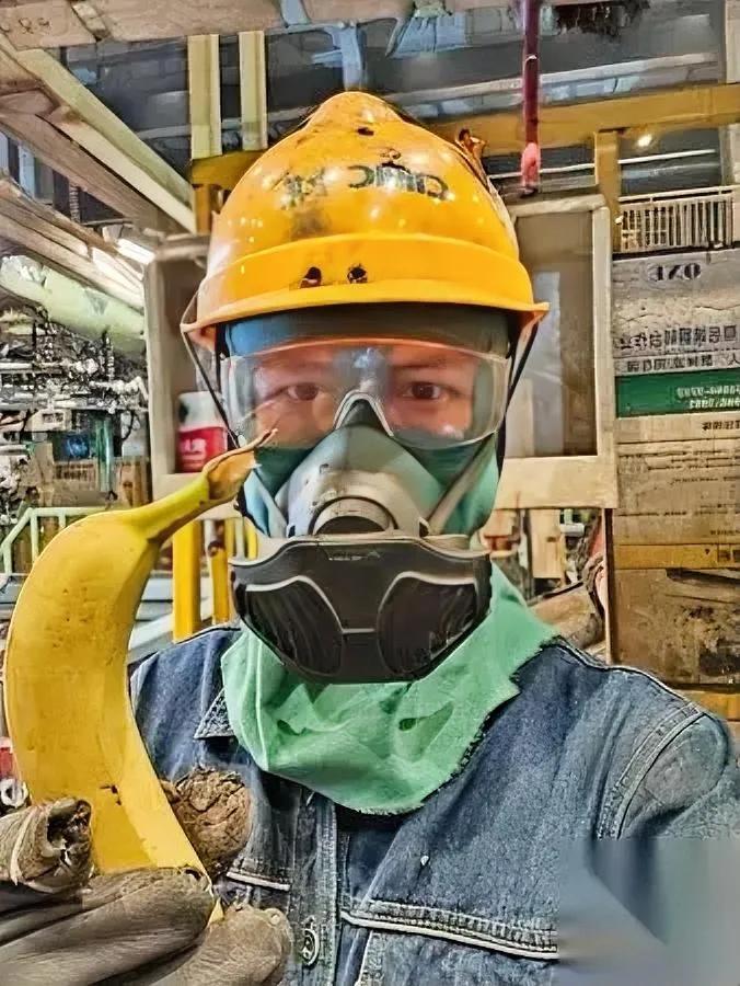 凤岗中集这波，太特么损了！快过年招人招不到，居然玩起“辞工就拉黑”的阴招——