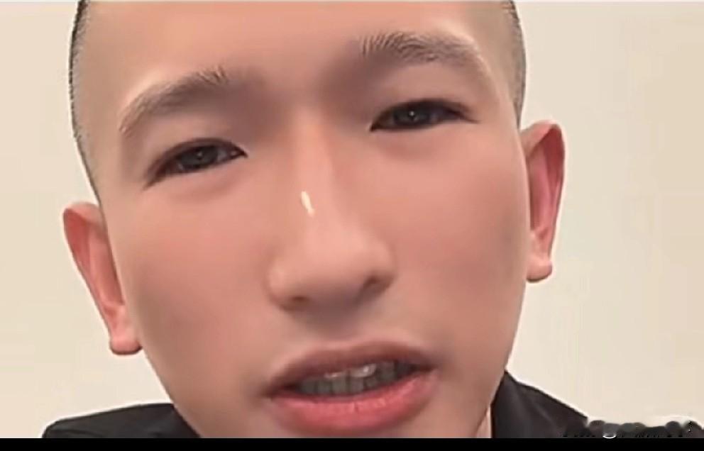 4864粉丝认为Gou磊凌晨扬言是想碰瓷王小源首秀,天佑回应:如果他奔着老二,就