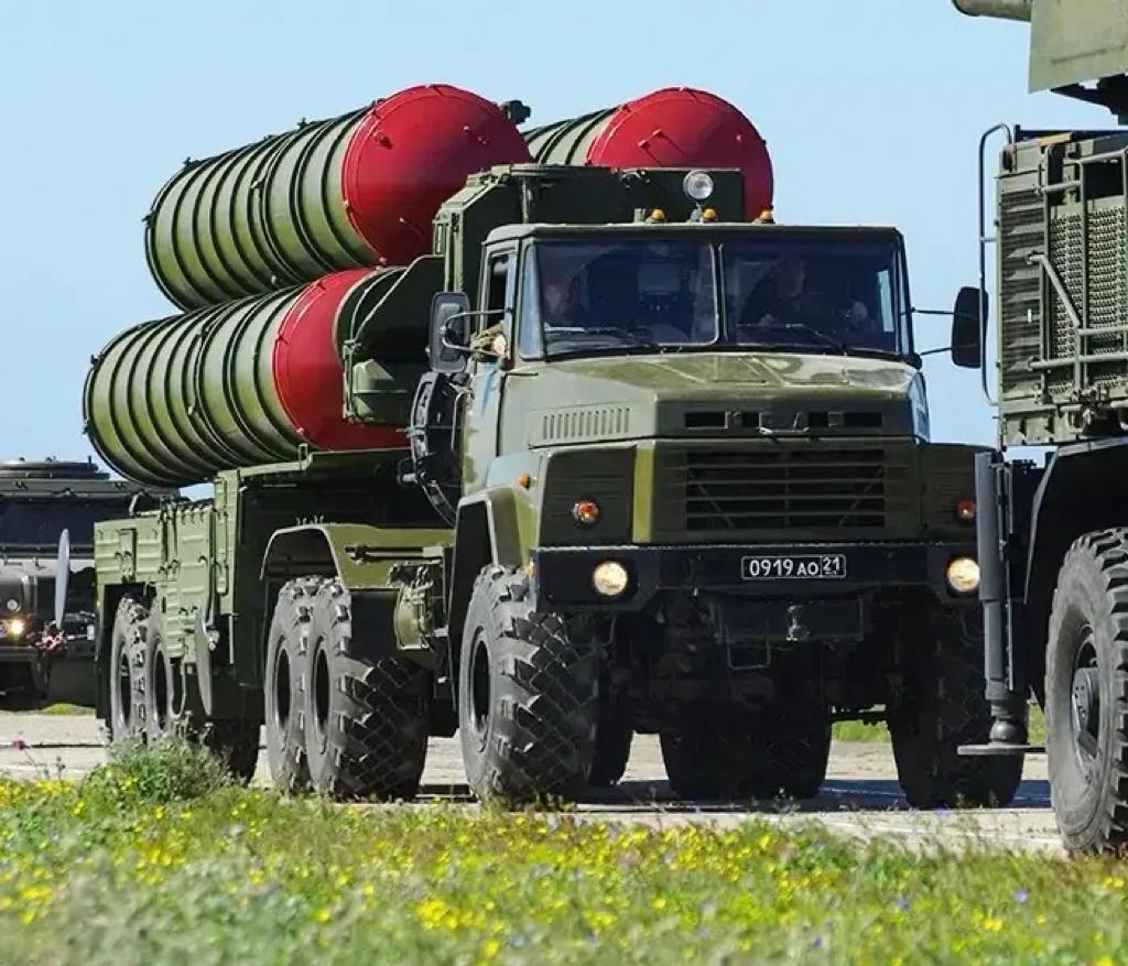 委内瑞拉这波操作，给全世界上了一课！战斗还没开打，美军就悄悄切断了他们防