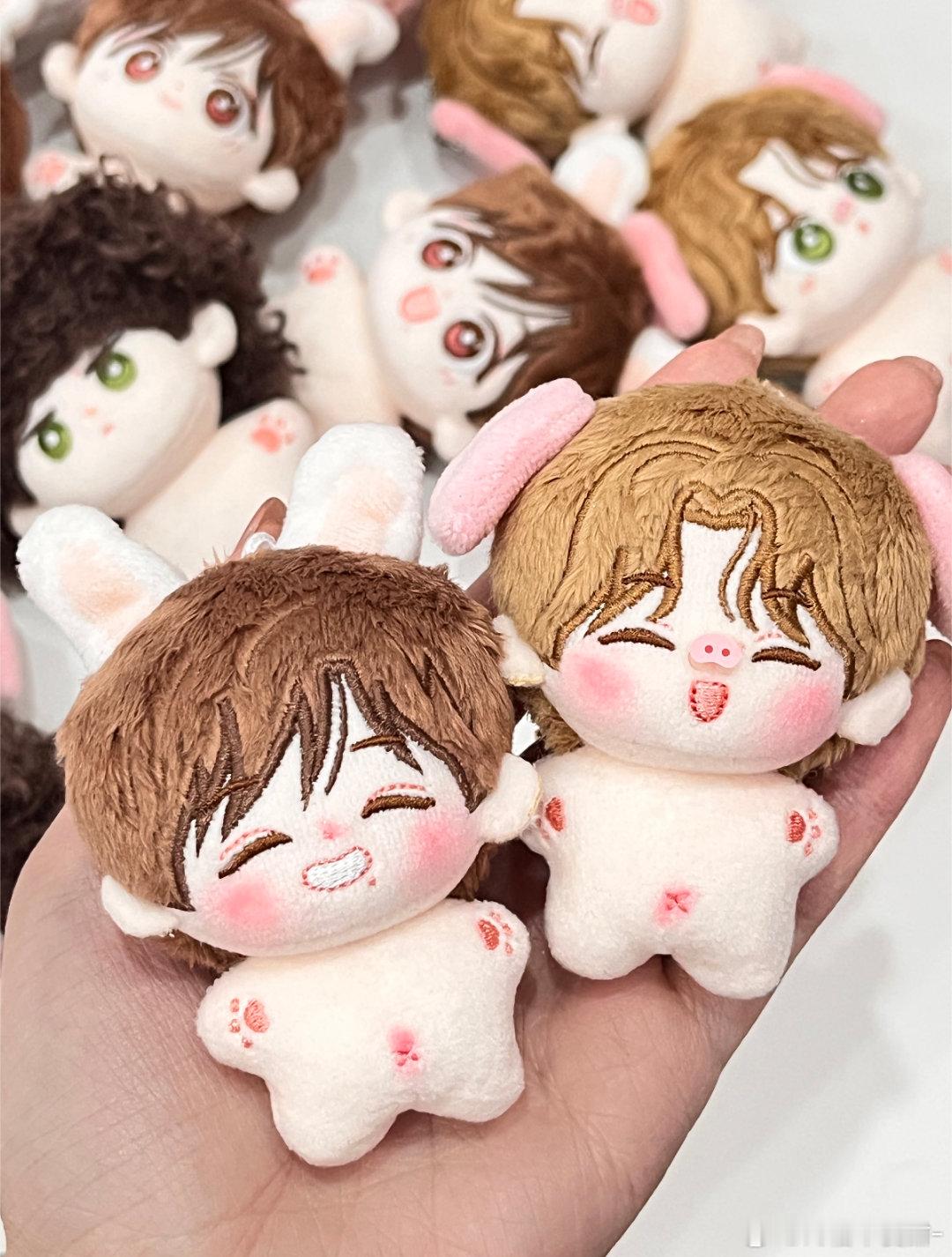 卧槽卧槽木鬼要开新娃了啊啊啊啊啊谁懂啵比赞比白月光的威力