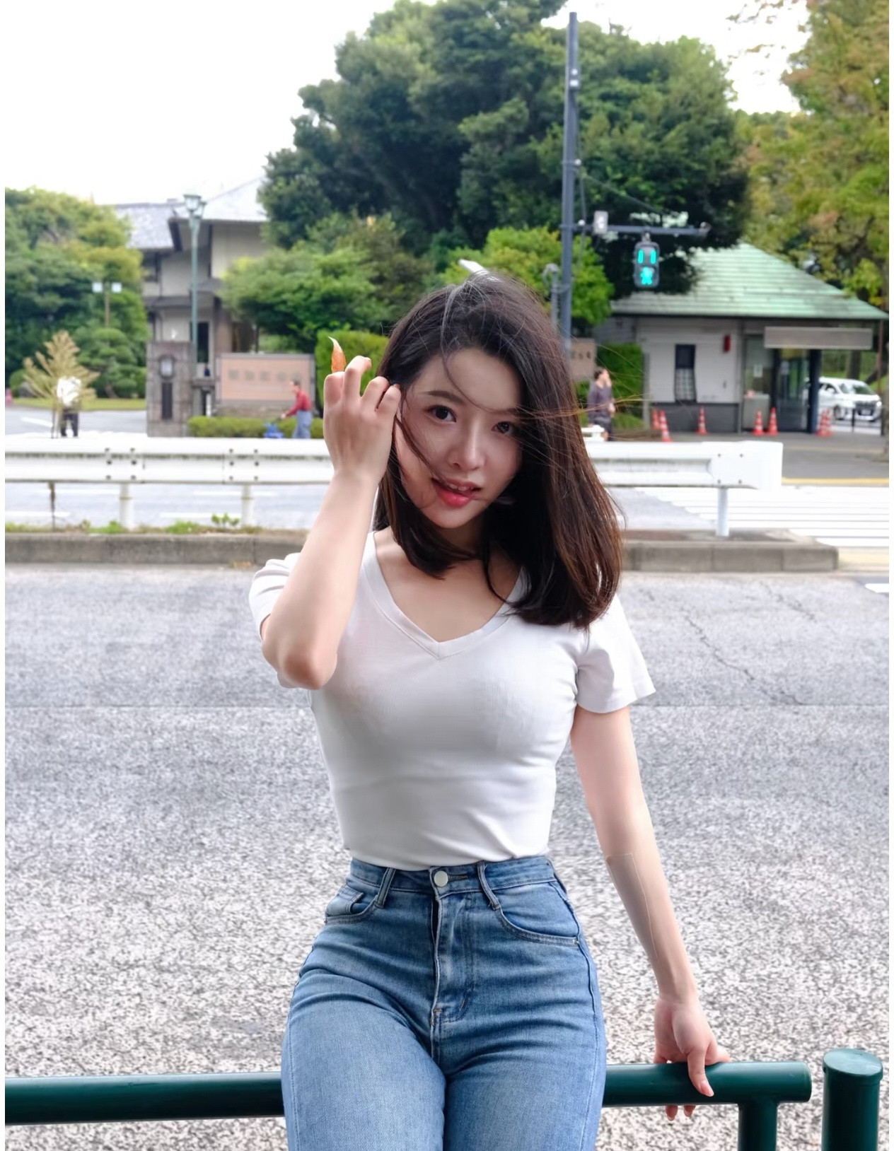 每天早起打卡正经又好看的小伙伴们早鸭​​​