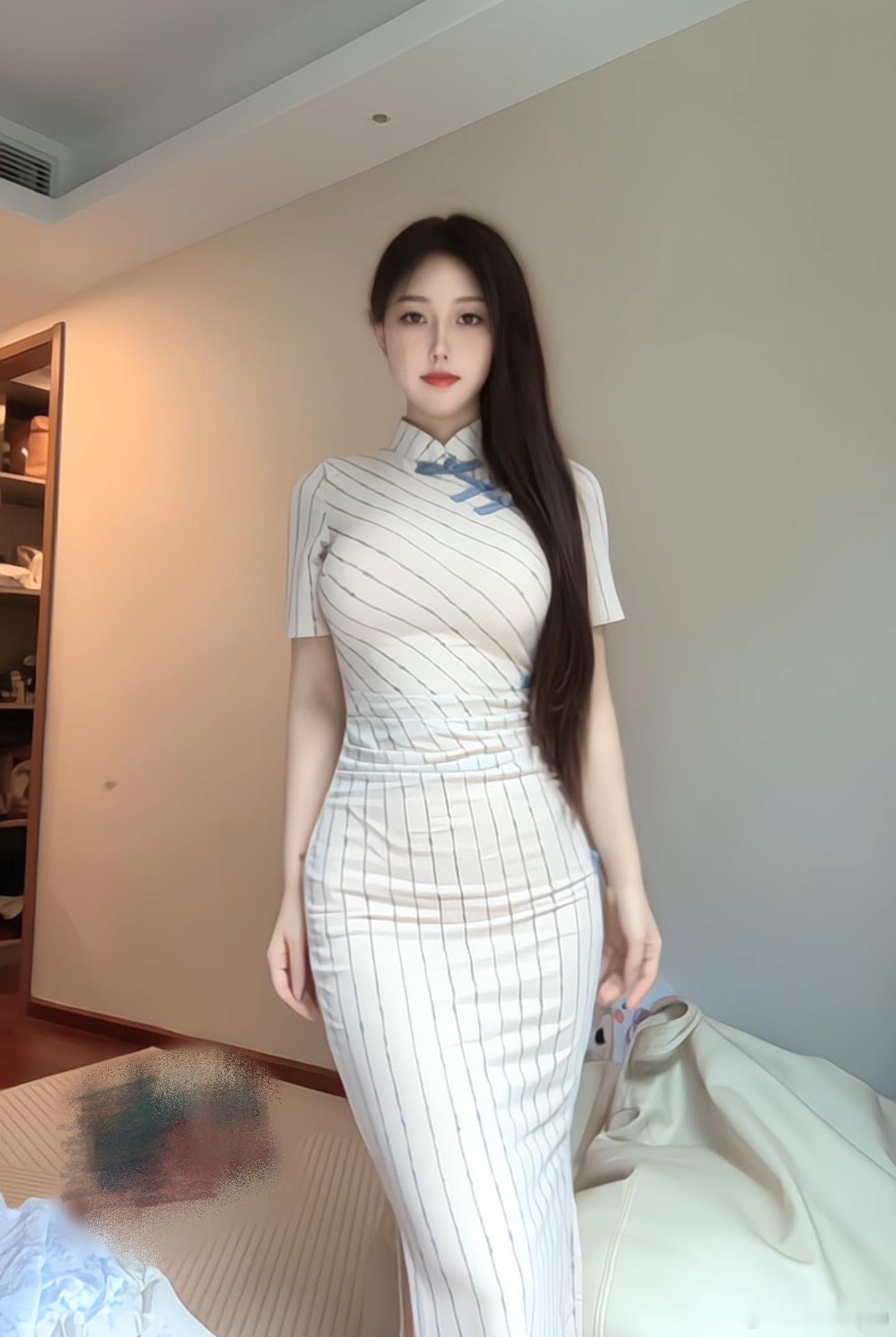 分享图片​​​