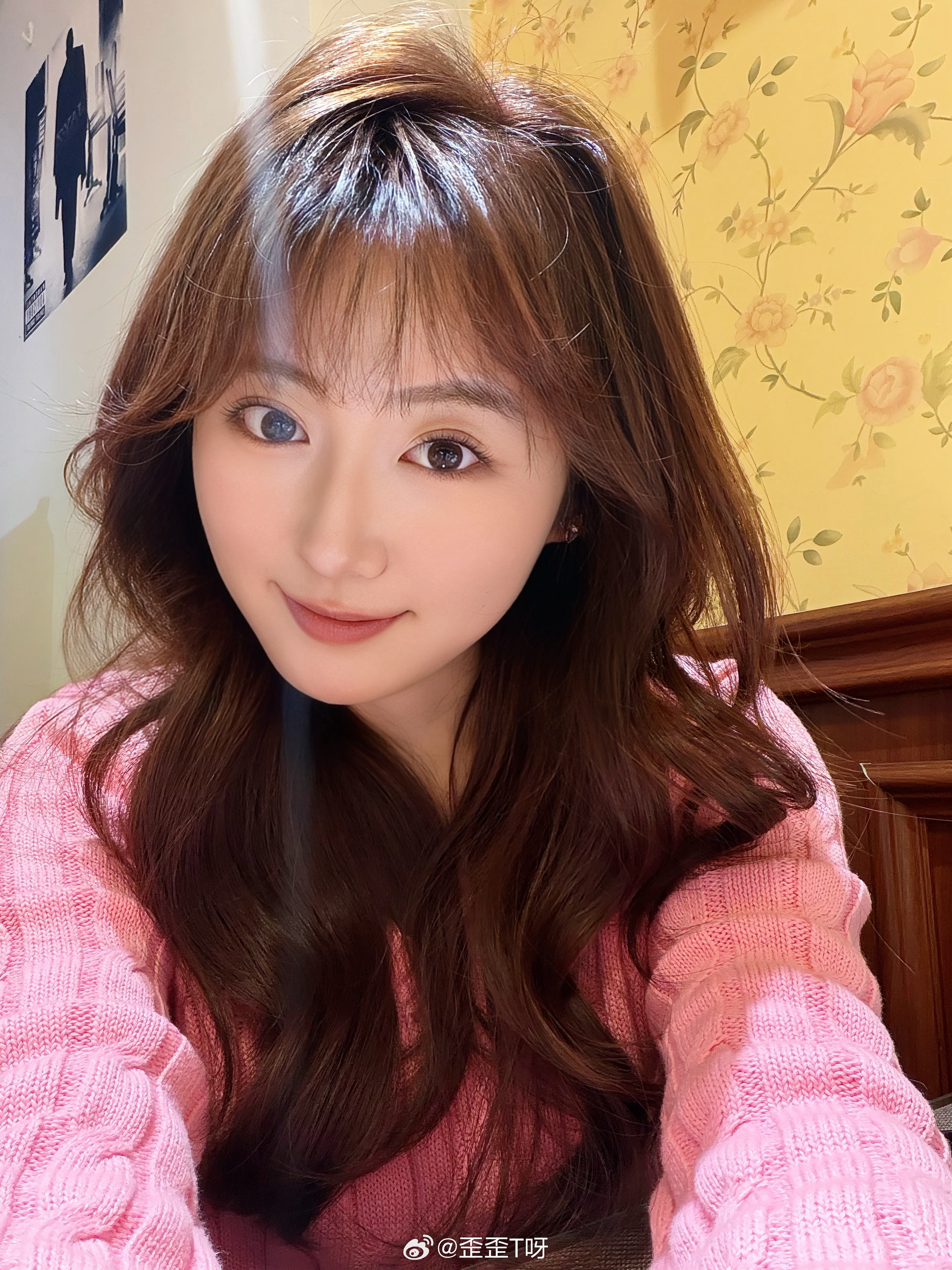 太枯了以后不染了枯得我难受