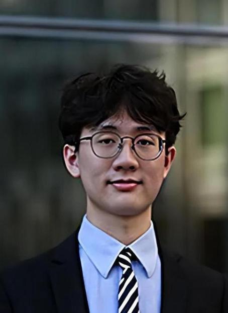 “要是放他回中国，那美国科技界就亏大了！”这位令美国专家倍感惋惜的中国物理天才，
