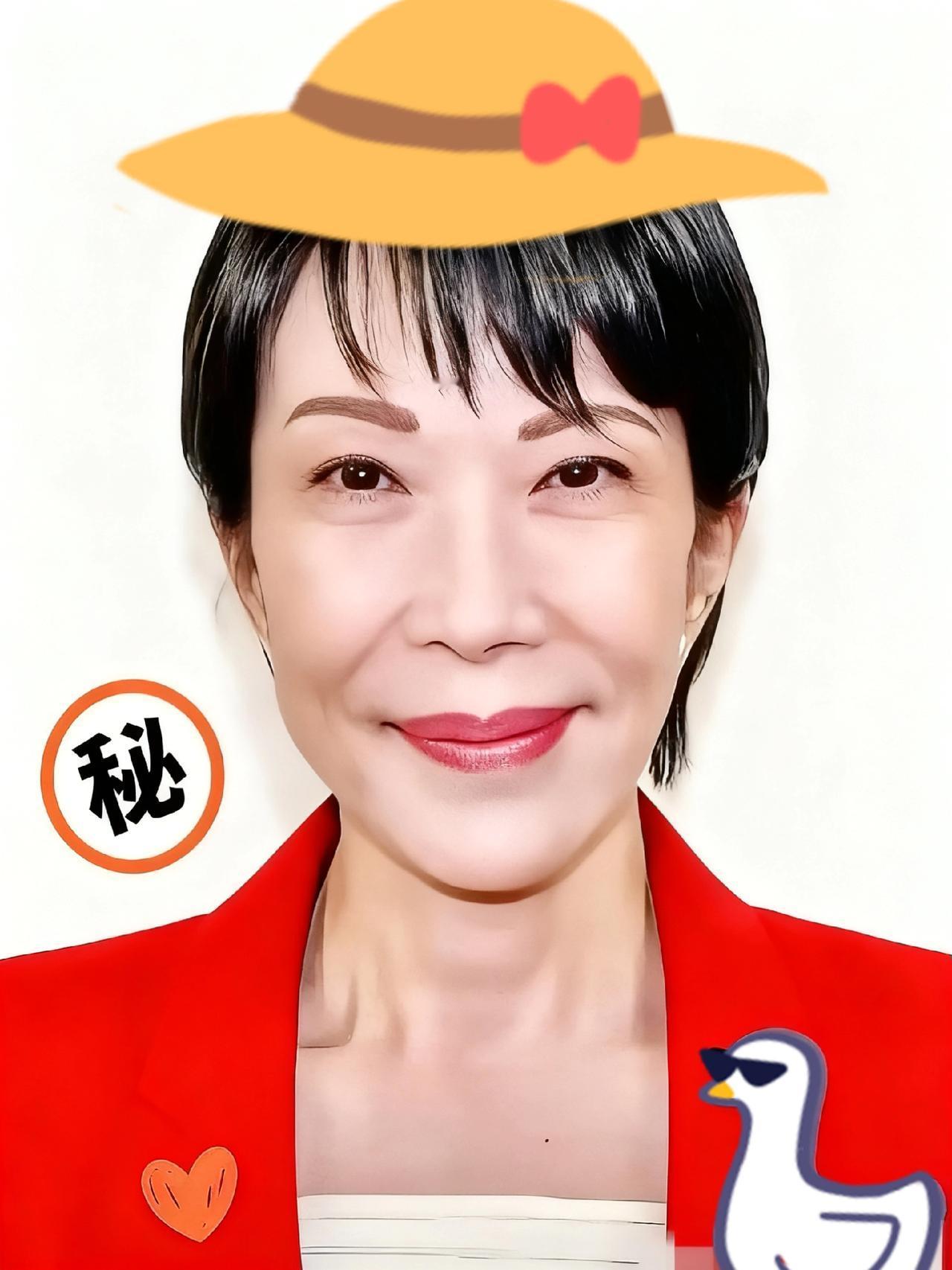 就在刚刚日本人突然宣布了！10月22日，日本外务大臣茂木敏充宣布将继续支持乌