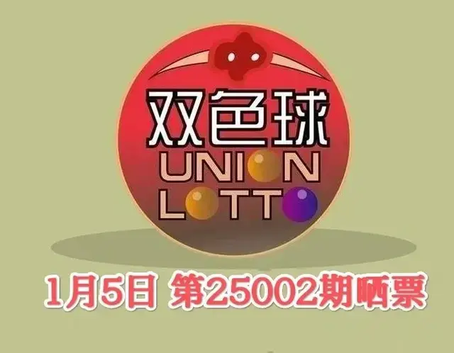 双色球第25002期晒票! 57倍投票登场, 能否创造下一个亿元巨奖?