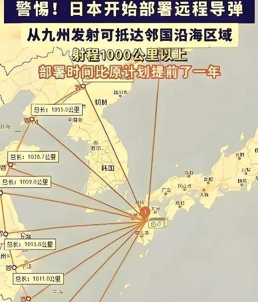 奉劝所有中国人，大家一定要做好心理准备。央视近期通过新闻联播、军事报道等权威平