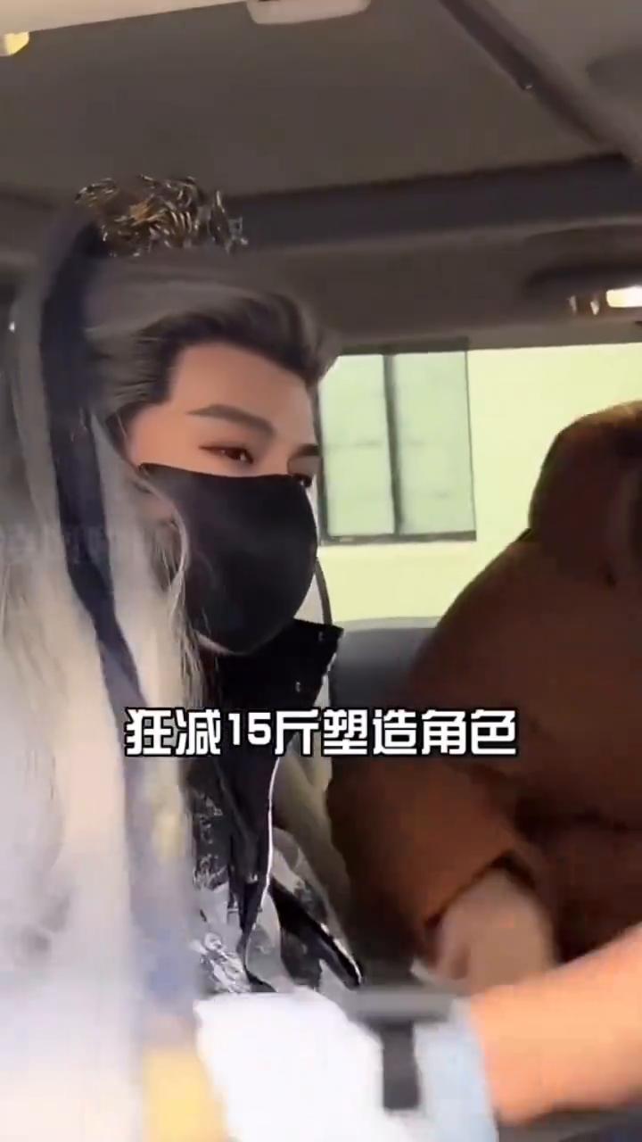 全员上桌邓凯。难怪逐玉能成为2026年现象级古偶黑马，谁也没想到逐玉爆火后全员