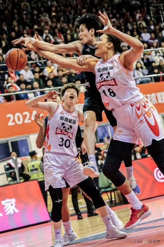 韩旭远赴澳洲打球，李梦没有和球队续约，张子宇也没有弄来，外援选择也平淡无奇，老队