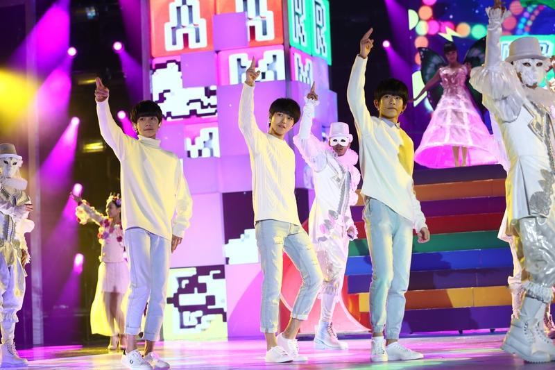 河南卫视、湖南卫视、北京卫视、辽宁卫视、江苏卫视、东方卫视、山东卫视2026春晚