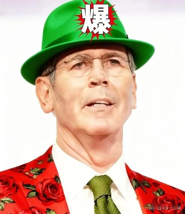 刚刚发生中国正式宣布了！10月29日，中粮集团宣布采购18万吨美国大豆，装